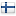 demi.fi server is located in Finland